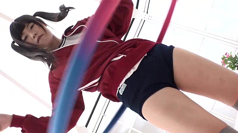 JIBF-120 第 8 部分 - 65 分钟