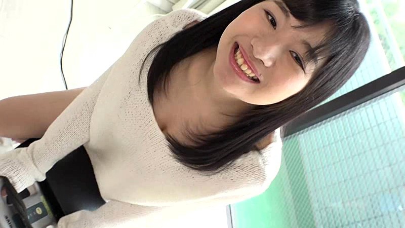 JIBF-124 Part 10 - 66 minutes