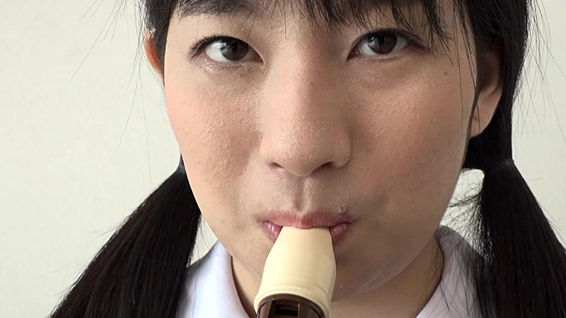 JIBF-124 Part 2 - 34 minutes