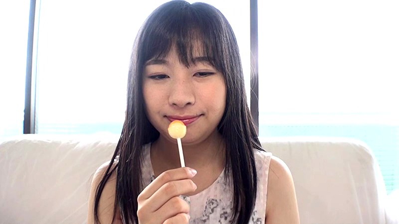 JIBF-124 Part 5 - 46 minutes