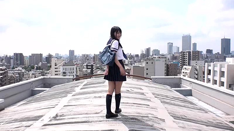 JIBF-125 パート 1 - 30 分