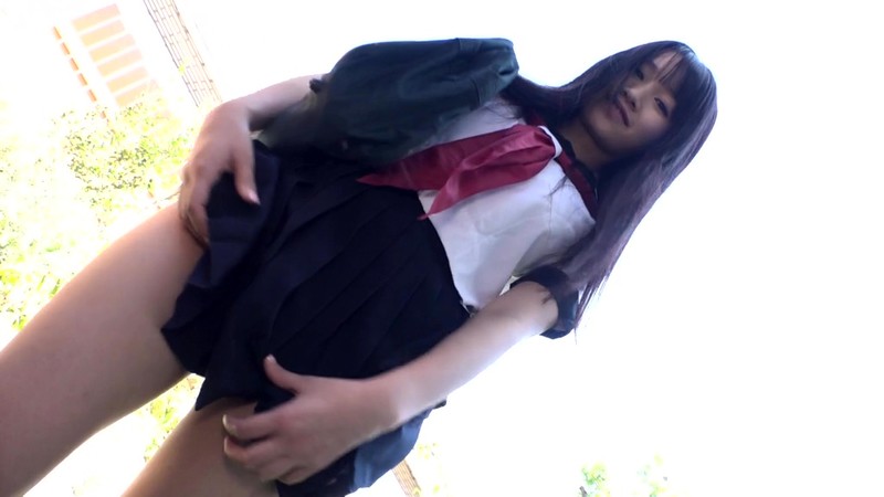 JIBF-126 パート 1 - 30 分