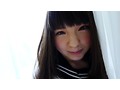 Pastel~優しく包まれて 星野風香