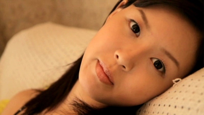 JMDV-160 Bagian 1 - 30 minit