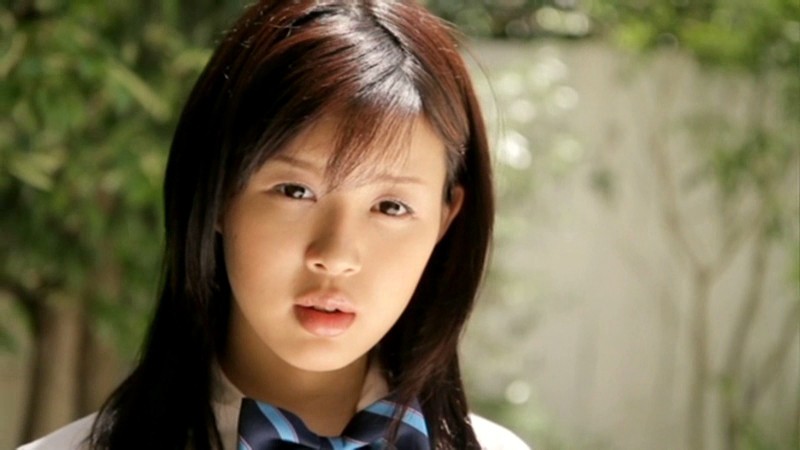 JMDV-160 パート 4 - 39 分