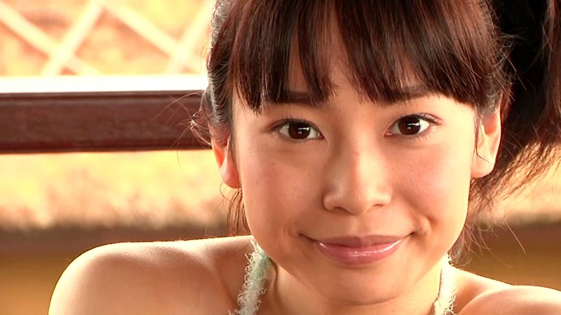 とろける初体験_画像14