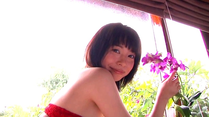 とろける初体験_画像3