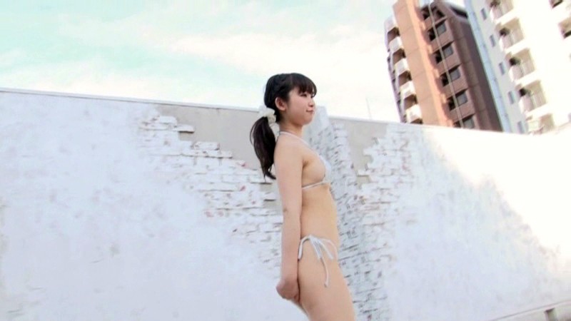 みすど mis*dol_石川優実_画像5