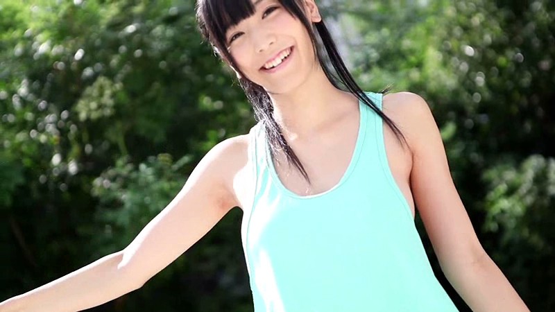 みすど mis*dol_浜田由梨_画像1