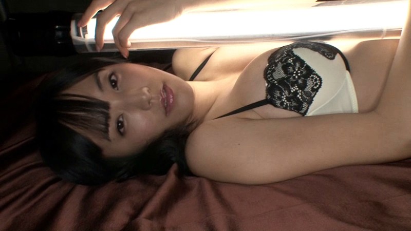 みすど mis*dol_浜田由梨_画像18