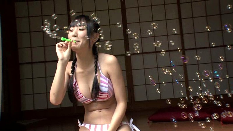 みすど mis*dol_浜田由梨_画像6