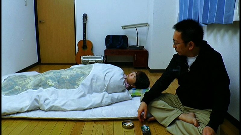 JMDV-195 Bagian 1 - 30 minit