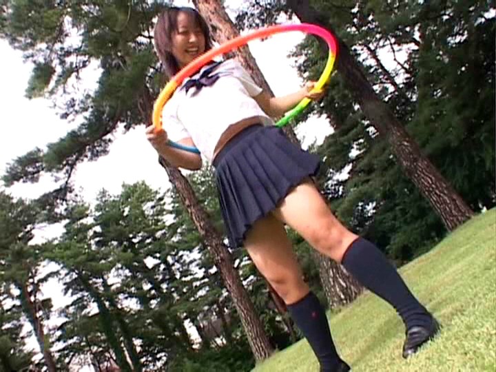 JMDV-5005 第 3 部分 - 40 分钟