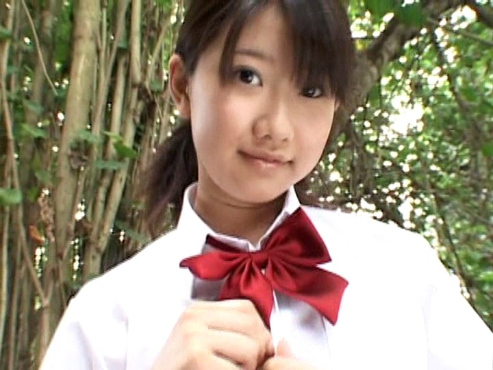 JMDV-5005 Part 9 - 70 minutes