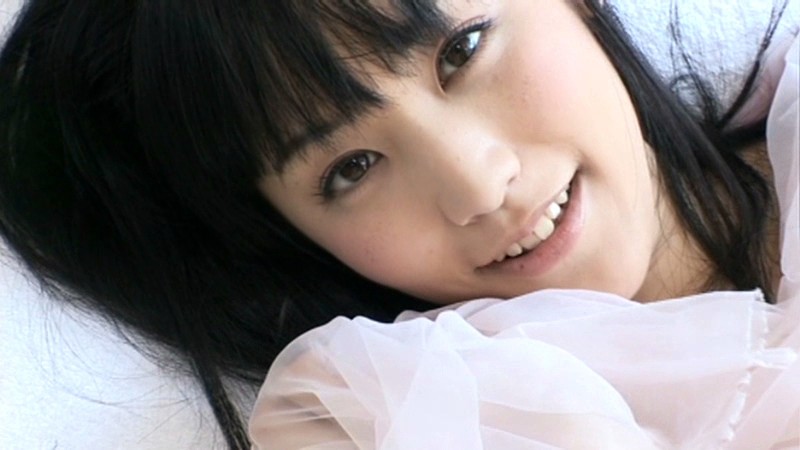 みすど mis*dol_浜田由梨_画像20