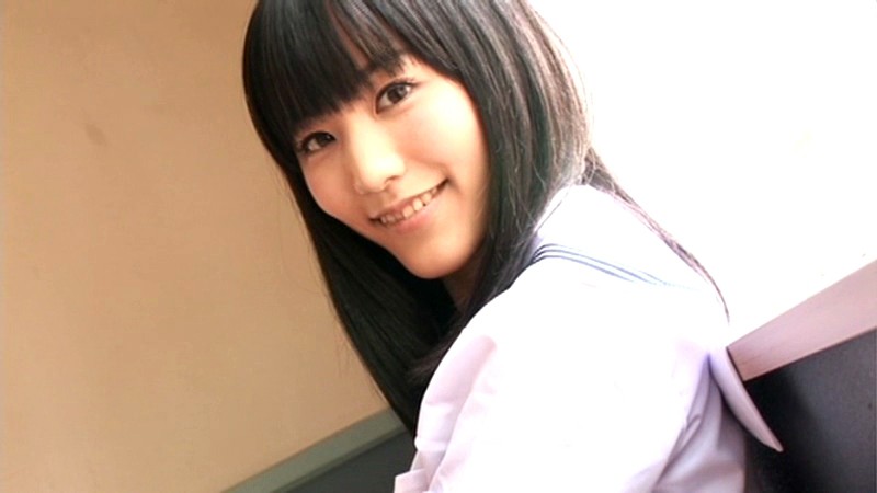 みすど mis*dol_浜田由梨_画像3