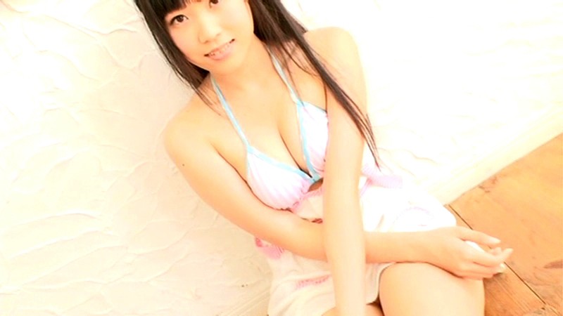 みすど mis*dol_水谷彩也加 水谷瑠奈_画像15