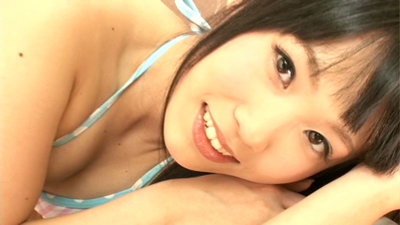 みすど mis*dol_水谷彩也加 水谷瑠奈_画像16