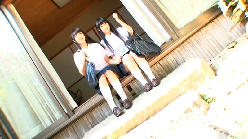 みすど mis*dol_水谷彩也加 水谷瑠奈_画像4