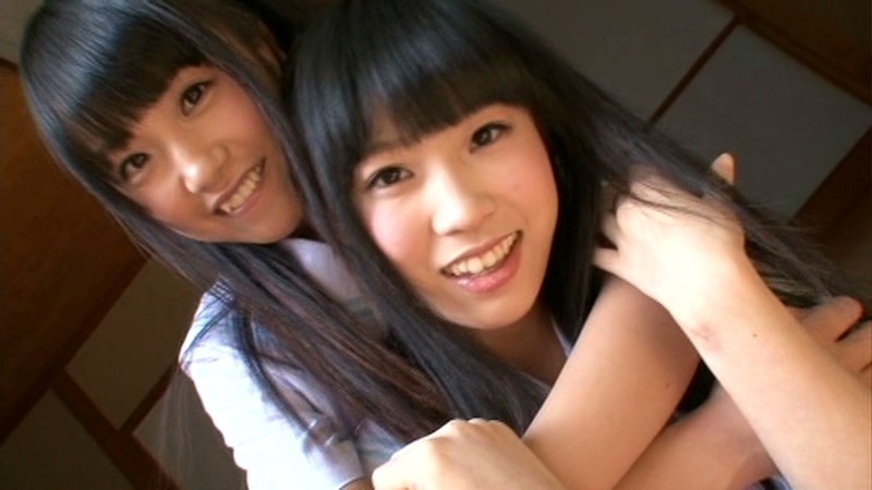 みすど mis*dol_水谷彩也加 水谷瑠奈_画像5