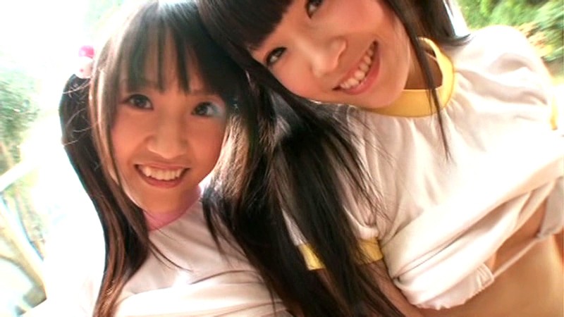 みすど mis*dol_水谷彩也加 水谷瑠奈_画像7