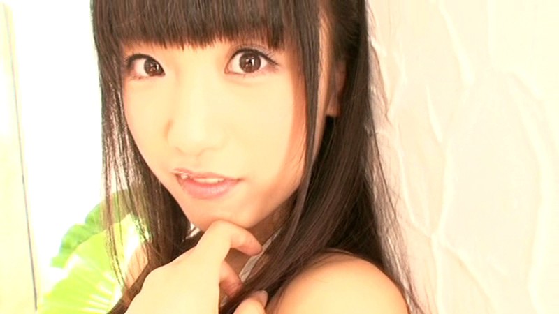 みすど mis*dol_水谷彩也加 水谷瑠奈_画像8