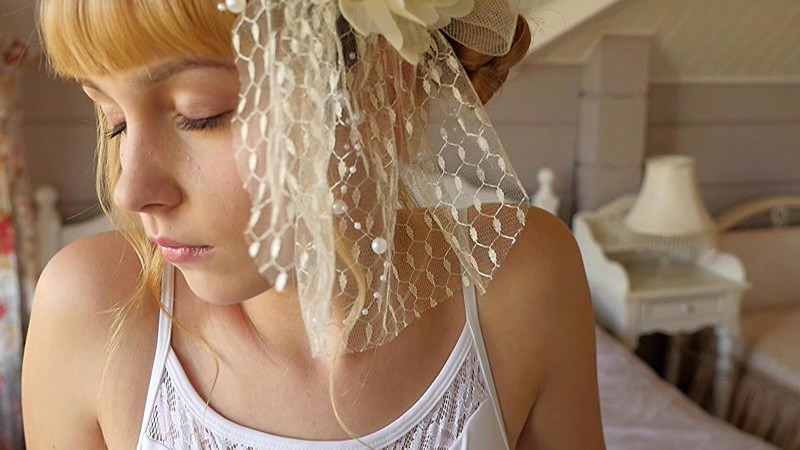 JTDK-018 第 13 部分 - 66 分钟