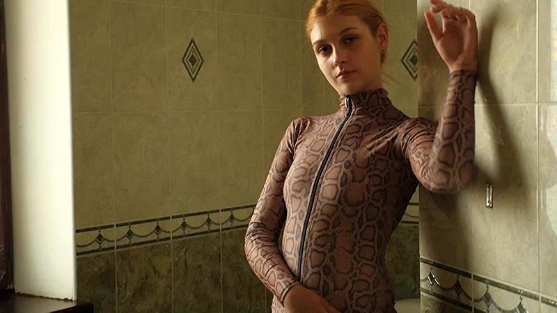 JTDK-018 第 18 部分 - 81 分钟