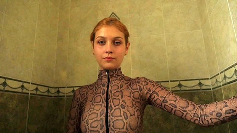 JTDK-018 第 19 部分 - 84 分钟