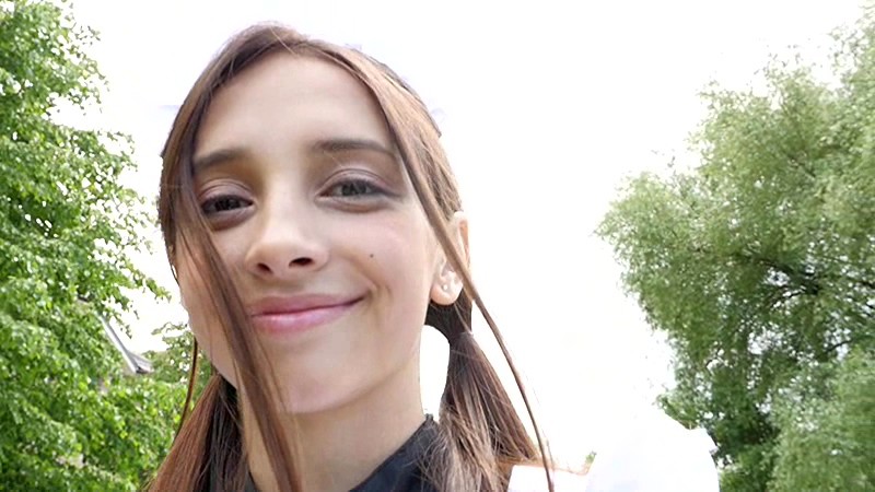 JTDK-019 パート 1 - 30 分