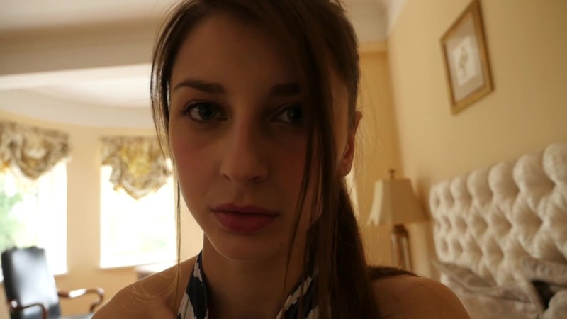 JTDK-021 パート 12 - 63 分