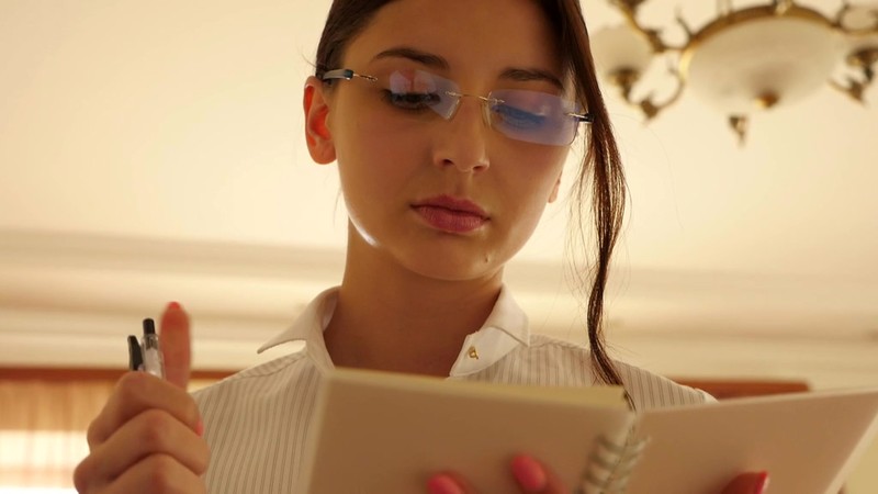 JTDK-021 Part 2 - 33 minutes