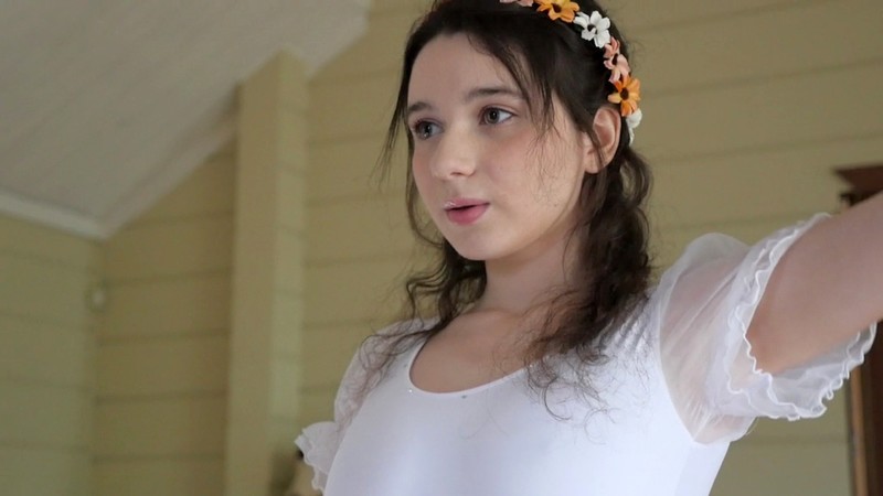 JTDK-022 第 1 部分 - 30 分钟