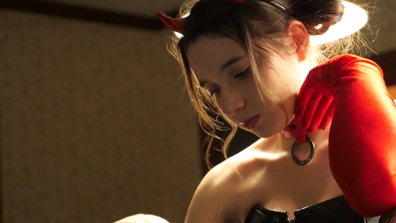 JTDK-022 第 14 部分 - 69 分钟