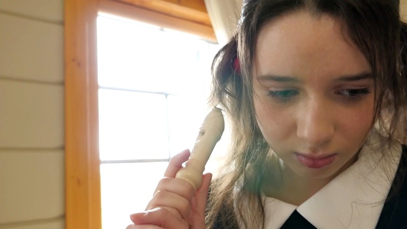 JTDK-022 第 16 部分 - 75 分钟