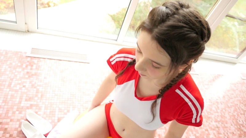 JTDK-022 第 18 部分 - 81 分钟