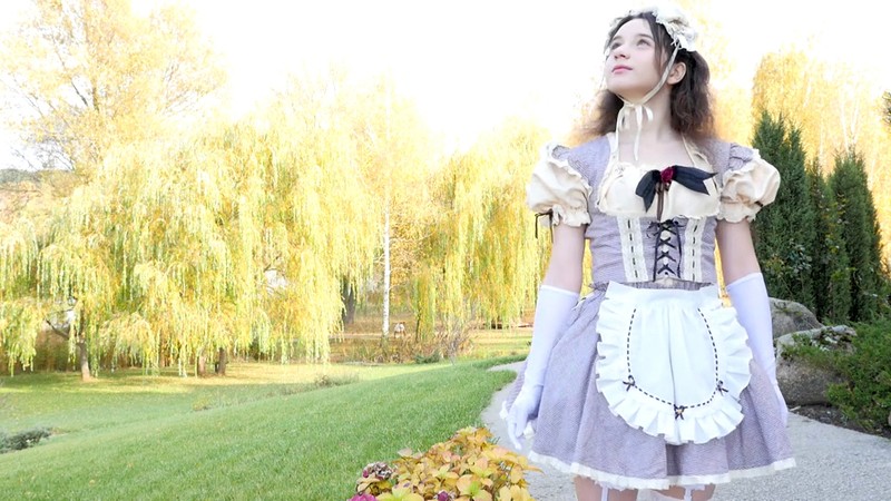 JTDK-022 第 4 部分 - 39 分钟