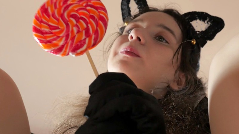 JTDK-022 第 8 部分 - 51 分钟