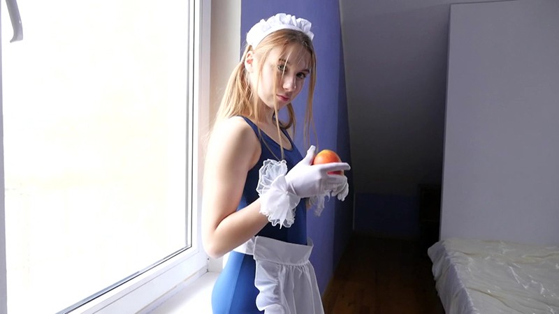 JTDK-023 パート 11 - 60 分