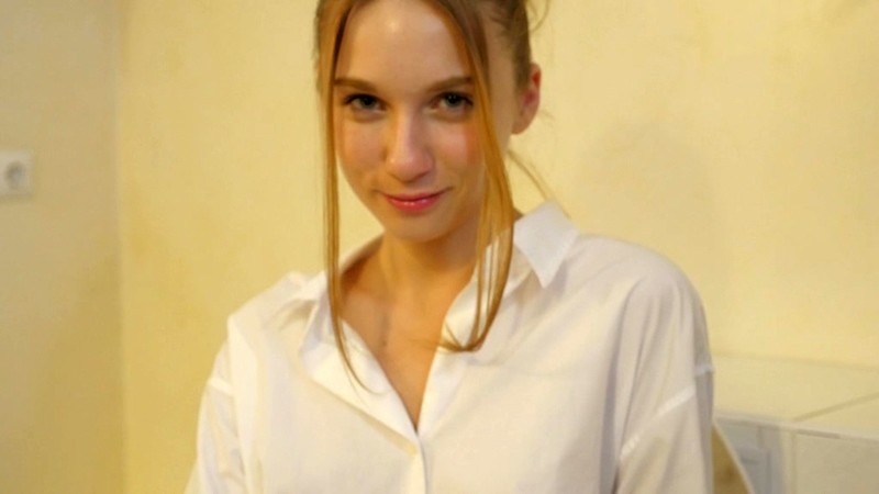 JTDK-023 パート 7 - 48 分