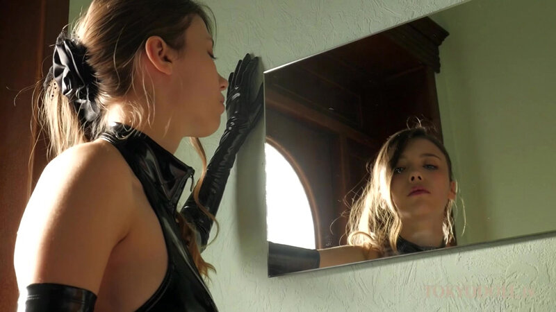 JTDK-029 Bagian 17 - 94 minit