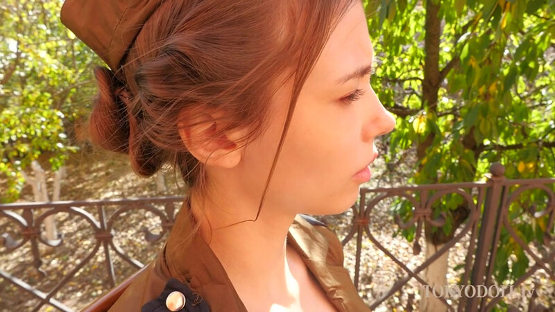 JTDK-029 Bagian 3 - 38 minit