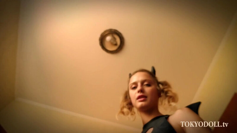 JTDK-030 パート 12 - 74 分