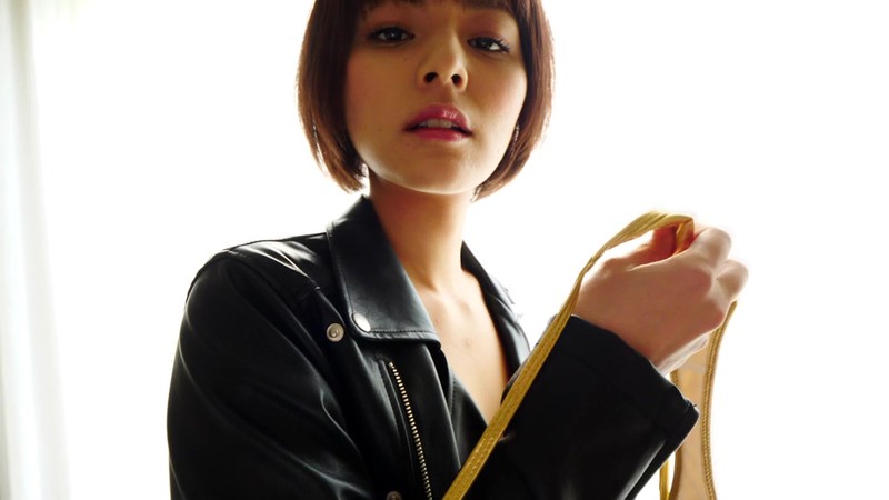 LBDD-001 Bagian 7 - 54 minit