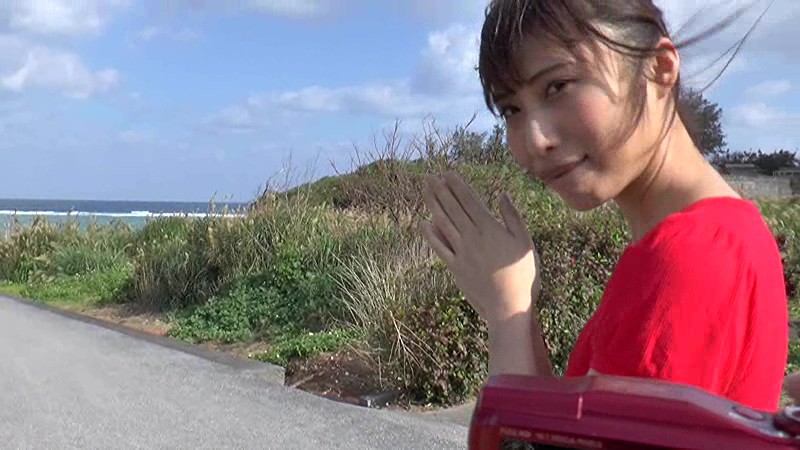 MBDD-02011 パート 7 - 60 分