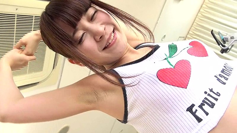 MBDD-02013 Bagian 1 - 30 minit