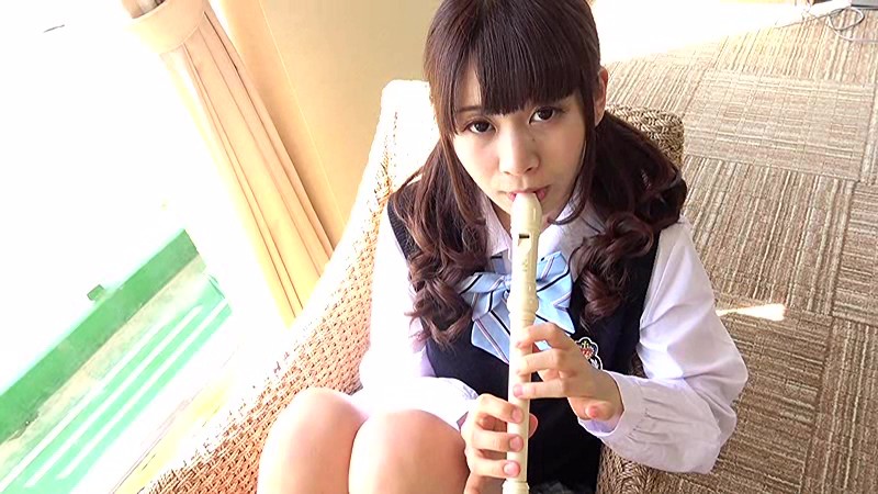 MBDD-02013 Bagian 11 - 80 minit