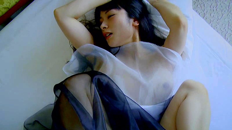 MBDD-02014 第 18 部分 - 132 分钟