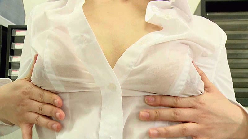 MBDD-02014 第 2 部分 - 36 分钟