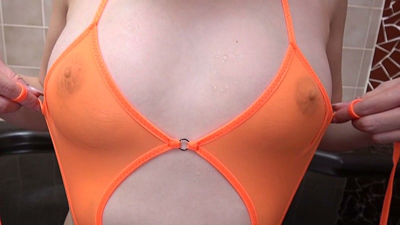 MBDD-02018 Part 12 - 74 minutes